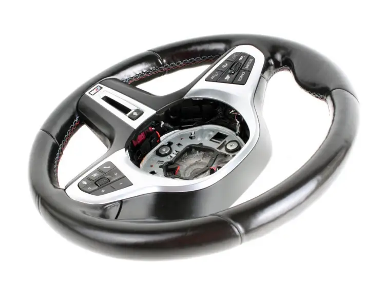 KIEROWNICA 4