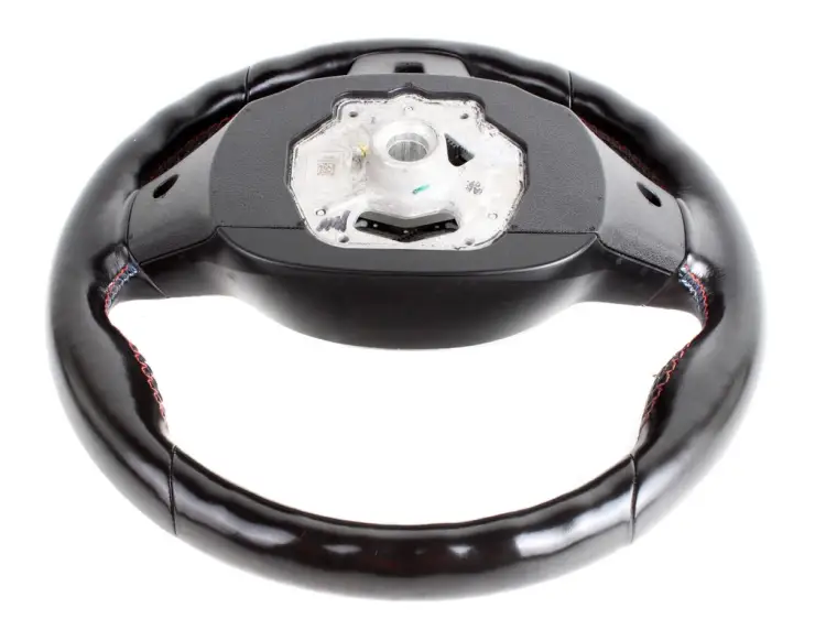 KIEROWNICA 6