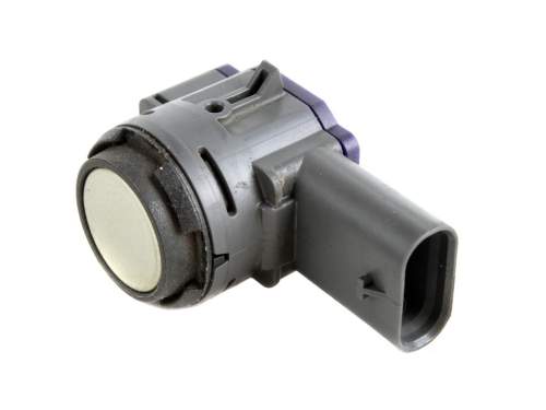 CZUJNIK PARKOWANIA PDC 1