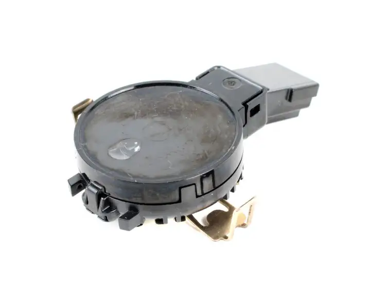 CZUJNIK SENSOR DESZCZU  1