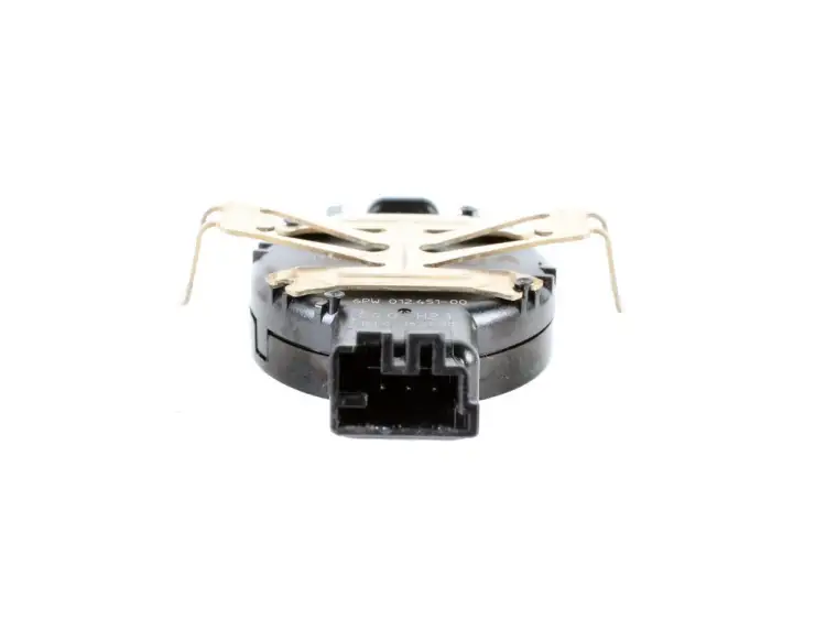 CZUJNIK SENSOR DESZCZU  4