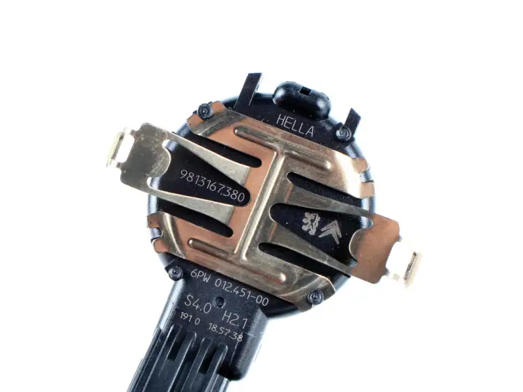 CZUJNIK SENSOR DESZCZU  5