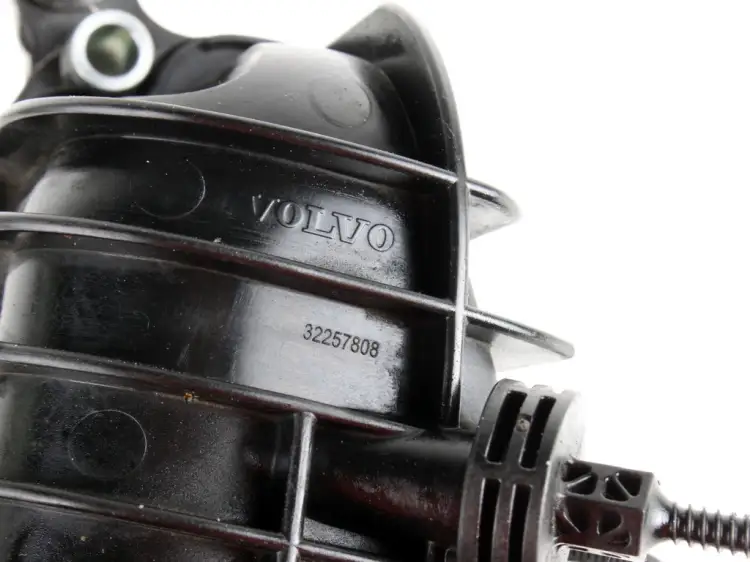 KOLEKTOR DOLOTOWY 5