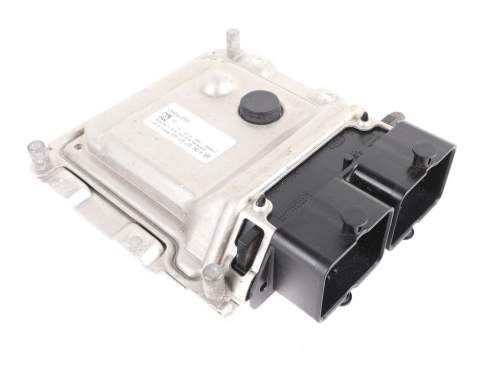 KOMPUTER SILNIKA 1.4 T-JET