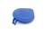 KOREK ZBIORNICZKA SPRYSKIWACZY PL132472  1