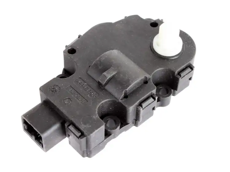 MOTOREDUKTOR KLAPEK C/P BER/PAR 08-  SID 10.7071 1