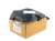 PŁYN DO FAP W WORKU 3.3L C-CROSSER/4007 