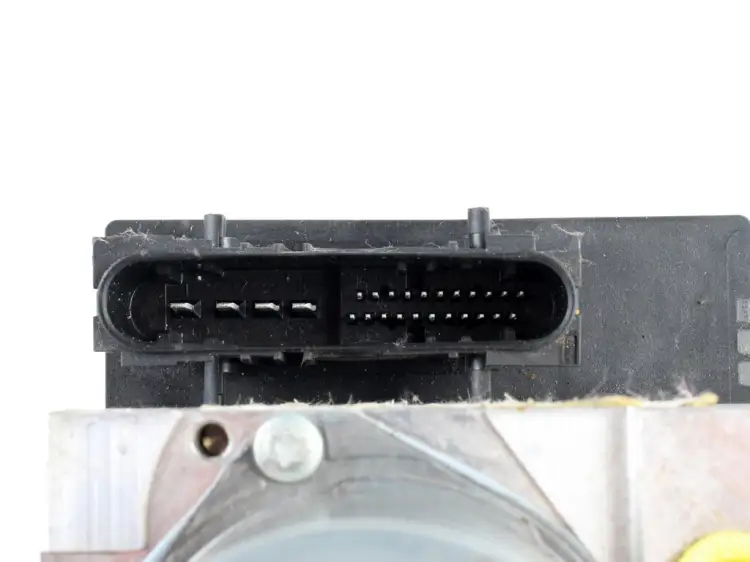 POMPA ABS 5