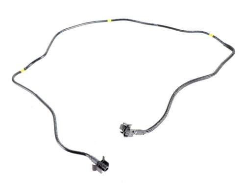 PRZEWOD WODY C/P 1.5 BLUEHDI Z-G 1