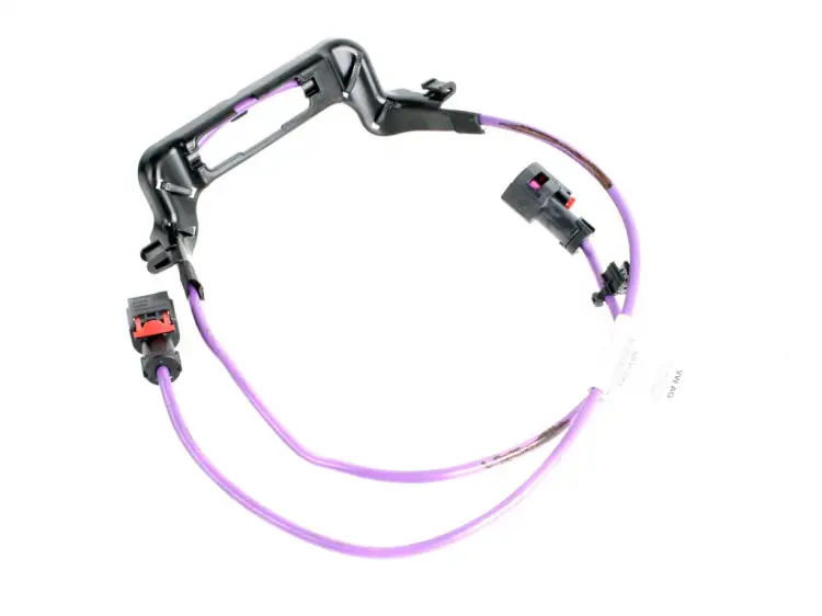 PRZEWÓD WIĄZKA KABEL AKUMULATORA