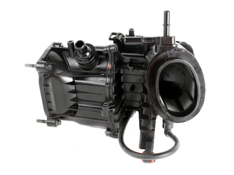 REZONATOR ZBIORNIK POWIETRZA 5