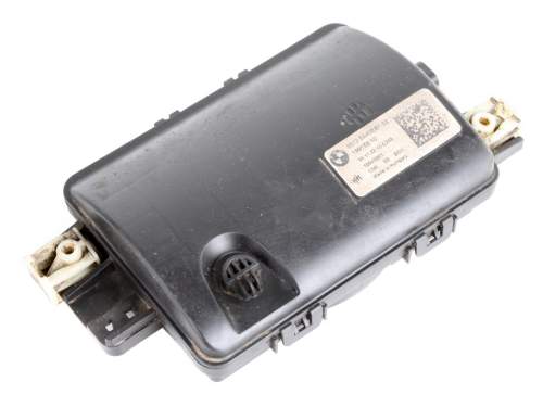 MODUŁ GENERATOR DŹWIĘKU