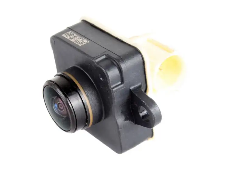 KAMERA COFANIA 2