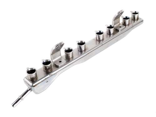 LISTWA WTRYSKOWA 1.6 E-TECH 1