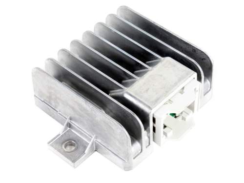 MODUŁ GENERATOR DŹWIĘKU