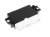 MODUŁ PDC 2