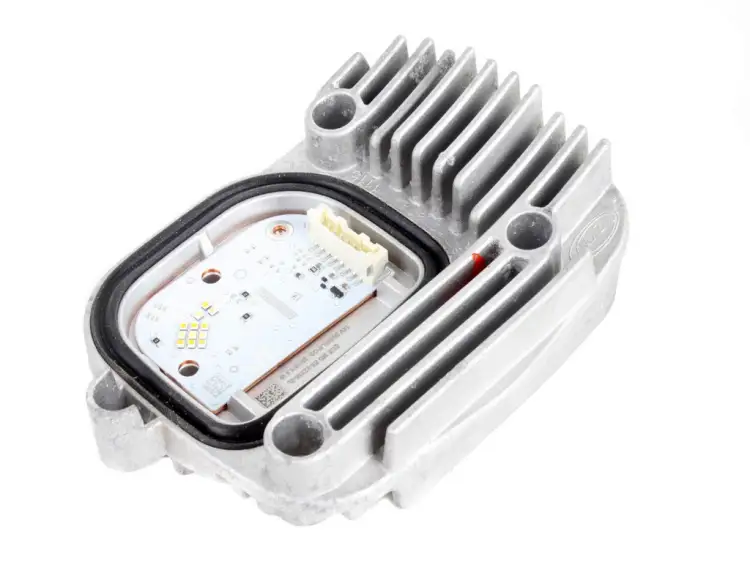 MODUŁ PRZETWORNICA LED LEWA 1