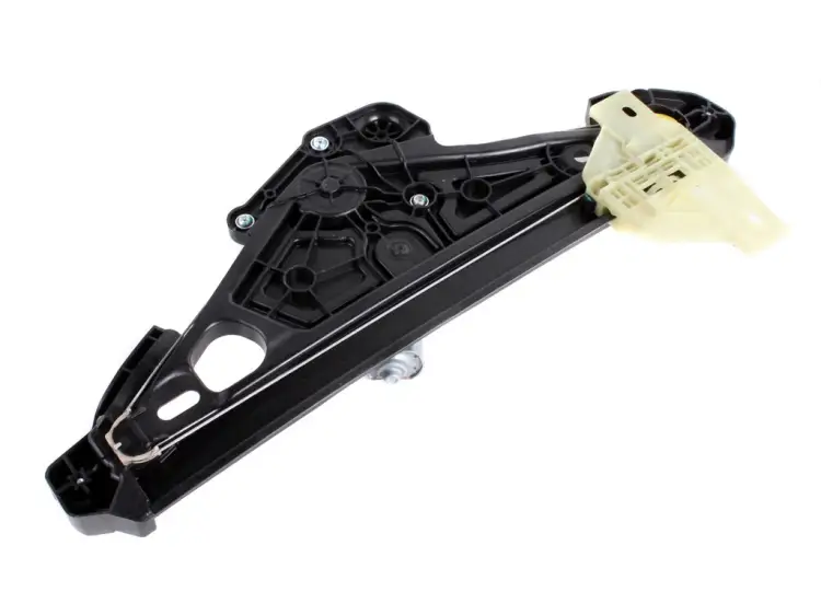 PODNOŚNIK SZYBY LEWY TYLNY 4
