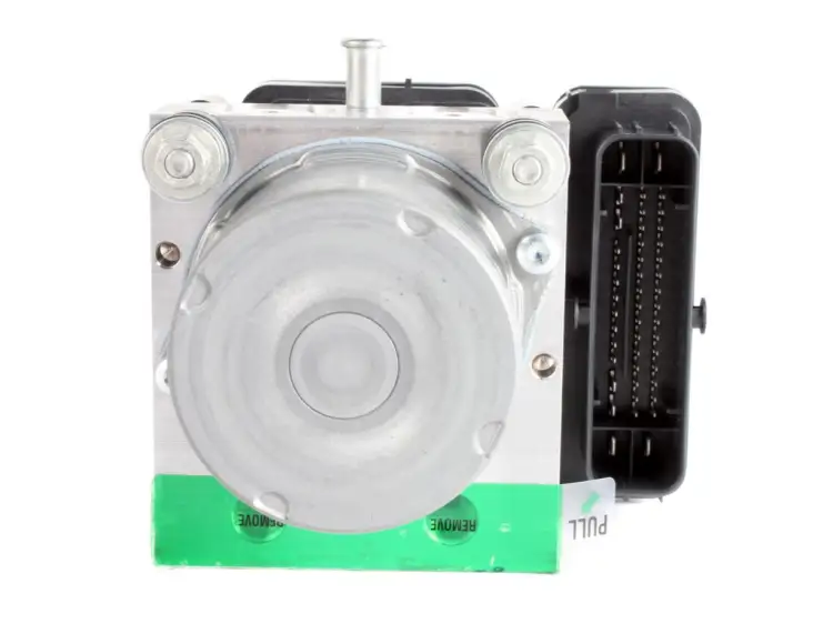 POMPA ABS 2