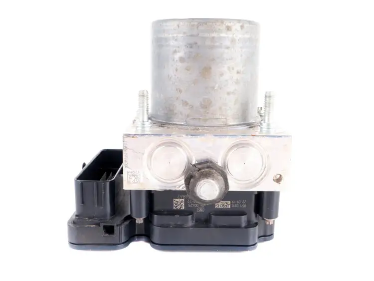 POMPA ABS 5