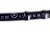 PRZEWÓD PODCIŚNIENIA 5
