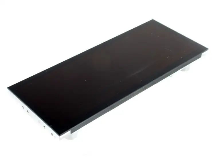 WYŚWIETLACZ PANEL EKRAN 2