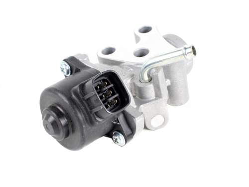ZAWÓR EGR 1.0 1
