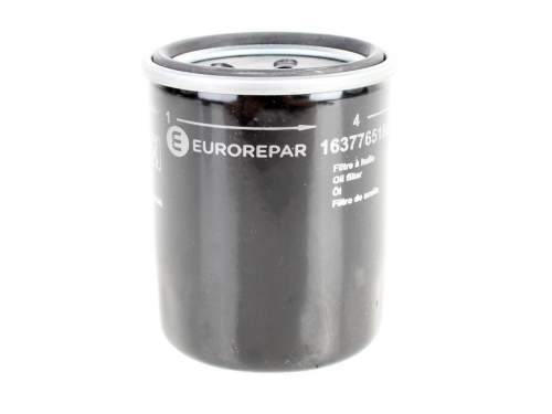 FILTR OLEJU EUROREPAR 1