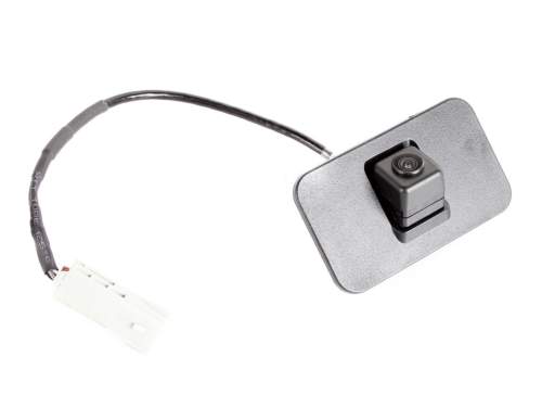 KAMERA COFANIA PARKOWANIA TYLNA 1