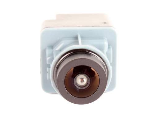 KAMERA LUSTERKA LEWA PRAWA 360 1