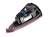 LAMPA LEWA TYLNA W KLAPE UK 2