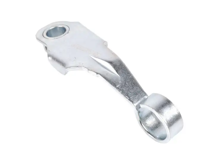 ŁAPA SPRZĘGŁA 2.0 HDI PL006956 1