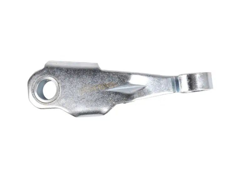 ŁAPA SPRZĘGŁA 2.0 HDI PL006956 2