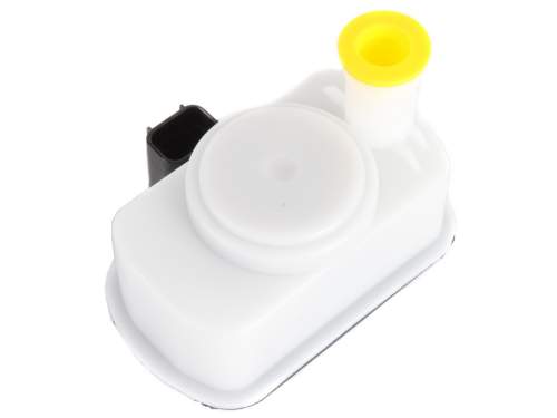 MODUŁ DETEKTOR CZUJNIK SENSOR EVAP PAR PALIWA - dokrosować numer 4861962AA? 1