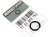 ORING PRZEWODU SPUSTOWEGO TURBINY 2.0 16V TURBO -