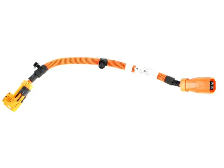 PRZEWÓD KABEL INSTALACJA 2