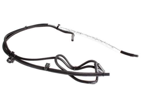 PRZEWÓD RURKA PODCIŚNIENIA WACUM 1