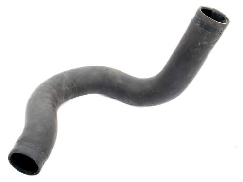 RURA INTERCOOLERA 2.0DCI