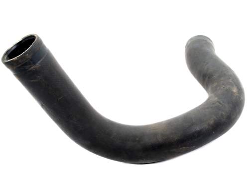 RURA INTERCOOLERA 2.0DCI 1