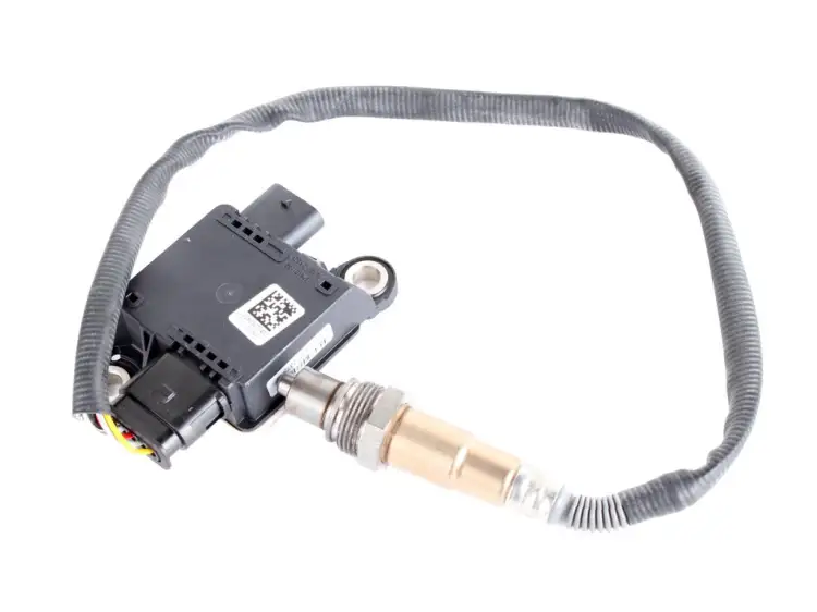 SONDA CZUJNIK NOX 1
