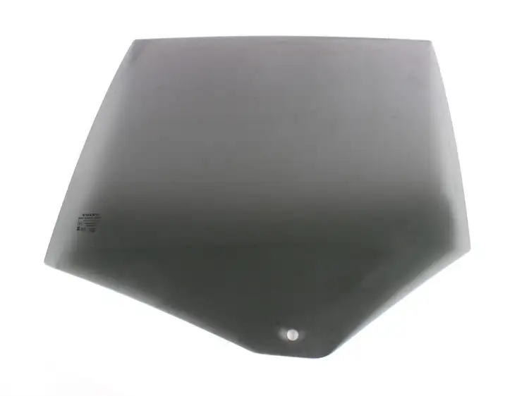 SZYBA DRZWI LEWA TYLNA