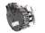 ALTERNATOR 2