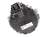 ALTERNATOR 3