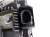 ALTERNATOR 5