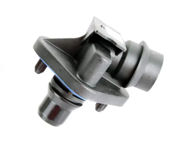 ADAPTER KRÓCIEC WODY RURY CHŁODZĄCEJ BATERIĘ 4