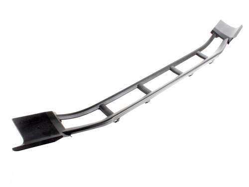 LISTWA ATRAPY