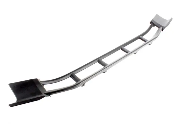 LISTWA ATRAPY