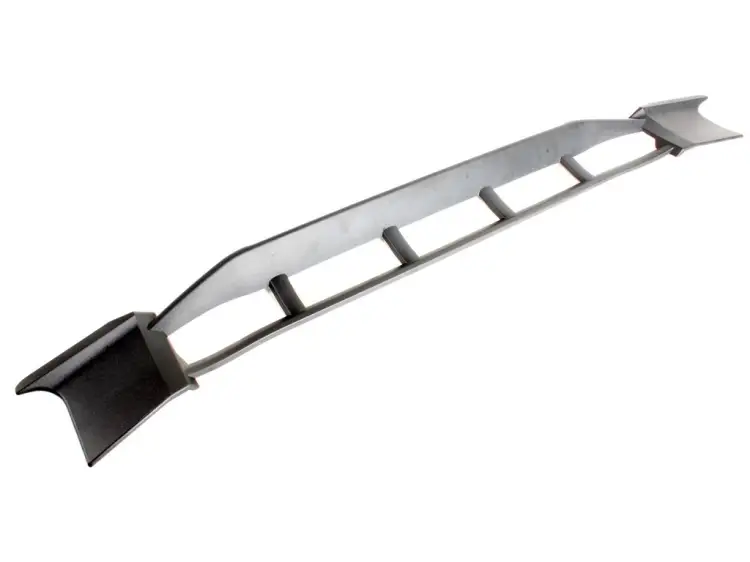 LISTWA ATRAPY 2