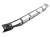 LISTWA ATRAPY 3