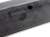 LISTWA ATRAPY 5